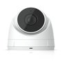 Camescope de surveillance UBIQUITI UVC-G5-TURRET-ULTRA