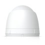 Camescope de surveillance UBIQUITI UVC-G5-TURRET-ULTRA