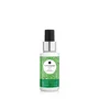 Tuttotondo Golf Boosting Anti-irritation Baume après-rasage 75 ml