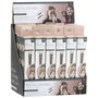 Cosmetic Club Brocha Contorno Nariz 2 en 1