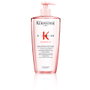 Kerastase Genesis Bain Hydra-Fortifiant 500 ml
