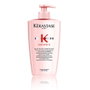 Kerastase Genesis Bain Hydra-Fortifiant 500 ml