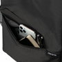 Dicota Sac à Dos Ordinateur Portable ONE 15-17.3", Compartiment Protégé 15 L, Bretelles Confortables, Fabriqué en PET Recyclé