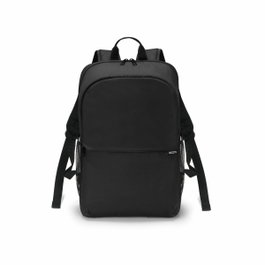 Dicota Sac à Dos ONE 15-17.3" Noir