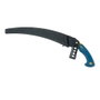 Viat Scie à élaguer vt58713bim Denté Japonais 12 x 53 x 4,5 cm