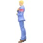 BANPRESTO Figura Yoshikage Kira Diamond is Unbreakable Mometria JoJo's Bizarre Adventure