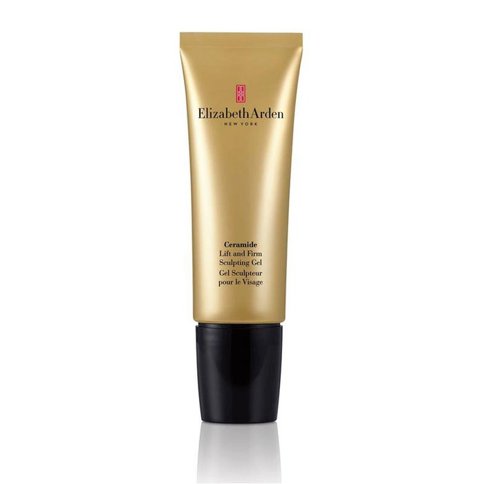Elizabeth Arden Ceramide Lift & Firm Sculpting Gel - Gel Liftant et Fermeté aux Céramides 50 ml Elizabeth Arden Ceramide Lift & Firm Sculpting Gel - Gel Liftant et Fermeté aux Céramides 50 ml
