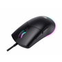 Havit MS1038 Souris Gaming Noir 8000 dpi