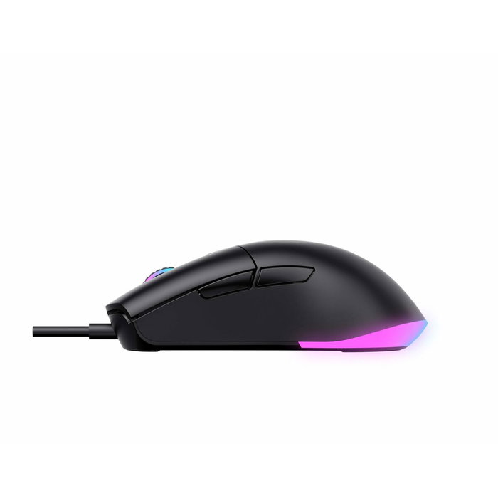 Havit MS1038 Souris Gaming Noir 8000 dpi Havit MS1038 Souris Gaming Noir 8000 dpi