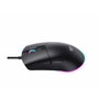 Havit MS1038 Souris Gaming Noir 8000 dpi