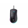 Havit MS1038 Souris Gaming Noir 8000 dpi