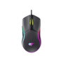 Havit MS1038 Souris Gaming Noir 8000 dpi