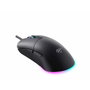 Havit MS1038 Souris Gaming Noir 8000 dpi