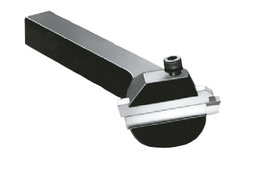 Porte-Outils Tours Lame 10