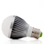 Ampoule LED E27 5W 450Lm 6000K Blanc froid