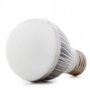 Ampoule LED E27 5W Blanco Frío 6000K 450Lm
