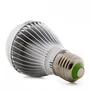 Ampoule LED E27 5W 450Lm 6000K Blanc froid