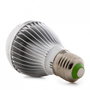 Ampoule LED E27 5W Blanco Frío 6000K 450Lm