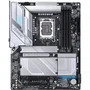 Gigabyte B860 GAMING X WIFI6E Carte mère - Intel LGA 1851, DDR5, WiFi 6E, USB4, LAN 2.5 GbE, PCIe 5.0 M.2, 256 Go max