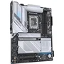 Gigabyte B860 GAMING X WIFI6E Carte mère - Intel LGA 1851, DDR5, WiFi 6E, USB4, LAN 2.5 GbE, PCIe 5.0 M.2, 256 Go max
