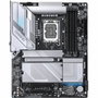 Gigabyte B860 GAMING X WIFI6E DDR5 LGA 1851