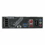 Gigabyte B860 GAMING X WIFI6E DDR5 LGA 1851