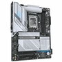 Gigabyte B860 GAMING X WIFI6E DDR5 LGA 1851
