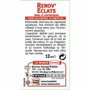 Rubson Rénov'éclats SDB Saine, Blanc, 12ml