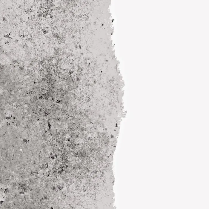 Ripolin Sous-couche acrylique anti-humidité mate blanche 2,5 L pour murs intérieurs - Rendu 25 m²