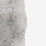 Ripolin Sous couche anti-humidité mat blanc 2,5L