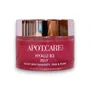Apotcare Hyalu B3 Jelly Crème anti-rides 50 ml