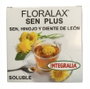 INTEGRALIA FLORALAX SEN PLUS Tisane soluble