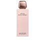 Narciso Rodriguez Gel Douche All of Me 200 ml