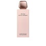 Narciso Rodriguez All Of Me Gel Douche Hydratant 200 ml - Corps Pour Femme