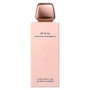 Narciso Rodriguez All Of Me Gel Douche Hydratant 200 ml
