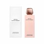 Narciso Rodriguez All Of Me Gel Douche Hydratant 200 ml