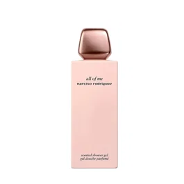 Narciso Rodriguez All of Me Gel Douche 200 ml
