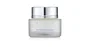 Orlane Super-Moisturizing Concentrate 50 ml