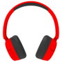 OTL TECHNOLOGIES Auriculares inalámbricos infantiles Logo Super Mario Bros