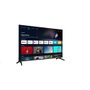 Chiq TV LED 43 pouces U43 GR7 LX 4K Ultra HD Android TV Dolby Vision Bluetooth