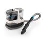 Princess Aspirateur pour tissus d'ameublement et tapis 332010