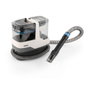 Princess Aspirateur pour tissus d'ameublement et tapis 332010