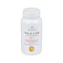 Betula Vita D 2500 UI 90 capsules