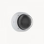 AXIS Caméra IP P3818-PVE 13MP - Vue panoramique 180° avec montage double pour couverture 360°, audio et cybersécurité intégrées