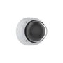 AXIS Caméra IP P3818-PVE 13MP - Vue panoramique 180° avec montage double pour couverture 360°, audio et cybersécurité intégrées