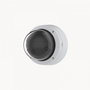 AXIS Caméra IP P3818-PVE 13MP - Vue panoramique 180° avec montage double pour couverture 360°, audio et cybersécurité intégrées