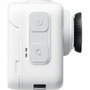 Insta360 GO 3S - 128 Go - Blanc