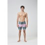 Maillot de bain homme Picture