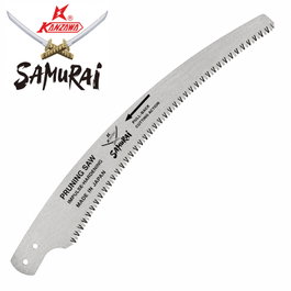 SAMURAI Lame de rechange pour scie C-330 / W-330 mm