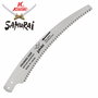 SAMURAI Lame de rechange pour scie C-330 / W-330 mm